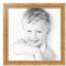 ArtToFrames 20x20 Inch Picture Frame, This 1.00 Inch Custom Wood Poster Frame is Available in Multiple Colors, Great for Your Art or Photos - Comes with Economy Acrylic and Corrugated Backing (A72OS)